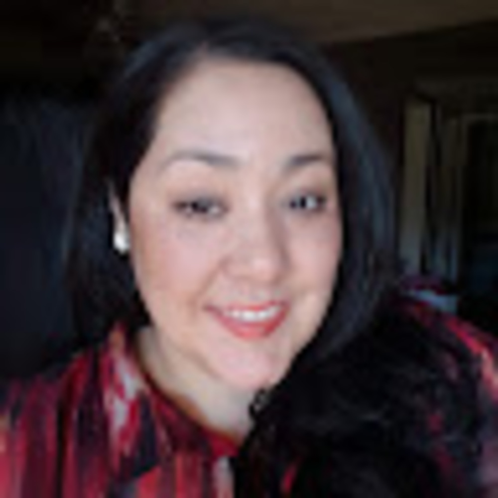 Meet your Posher, R
